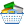 Full Basket Icon 24x24 png